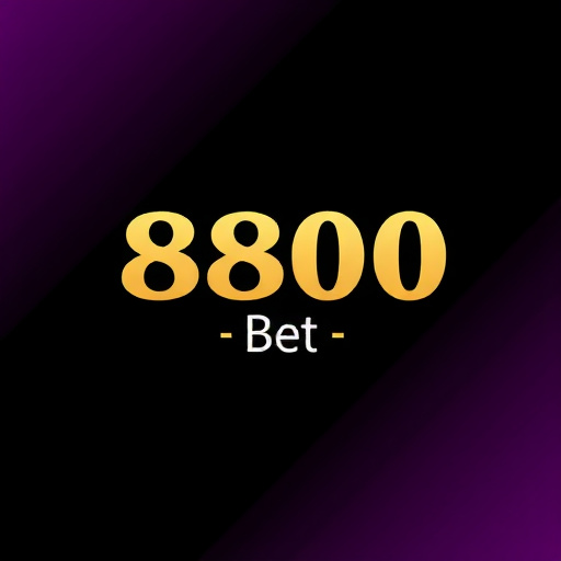 8800 bet login apostas